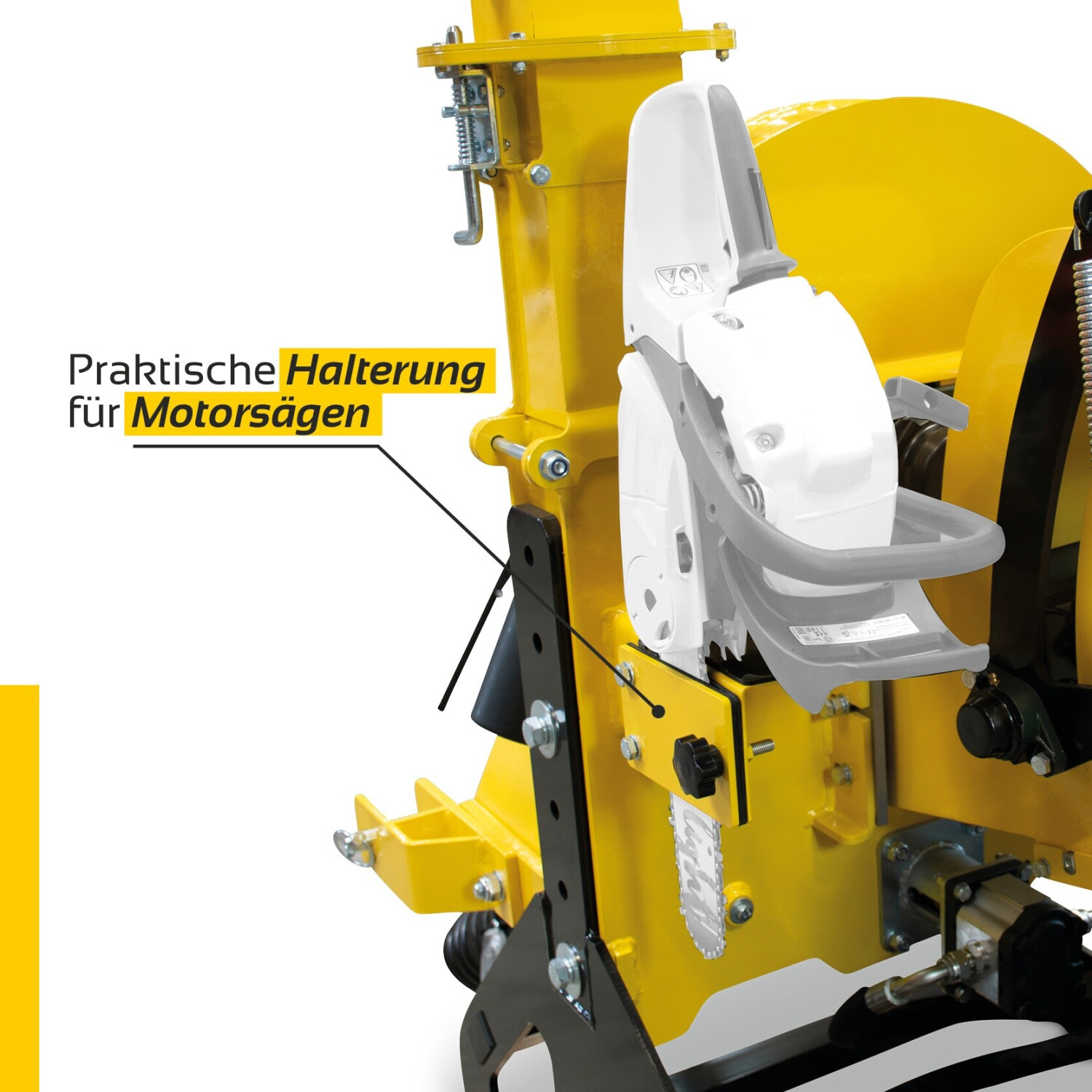 BAMATO BAMATO HACK-200P - view 6