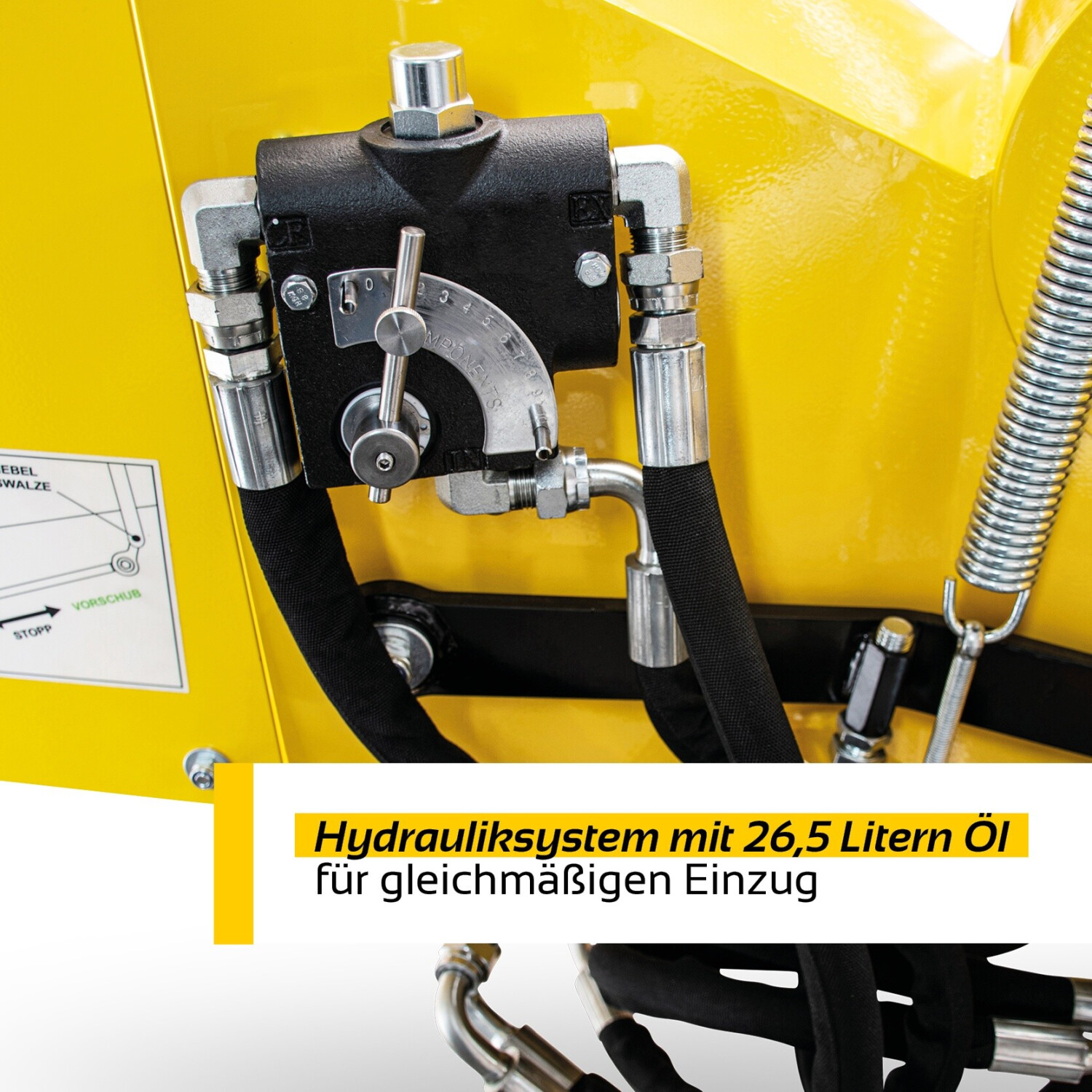 BAMATO BAMATO HACK-200P - view 7