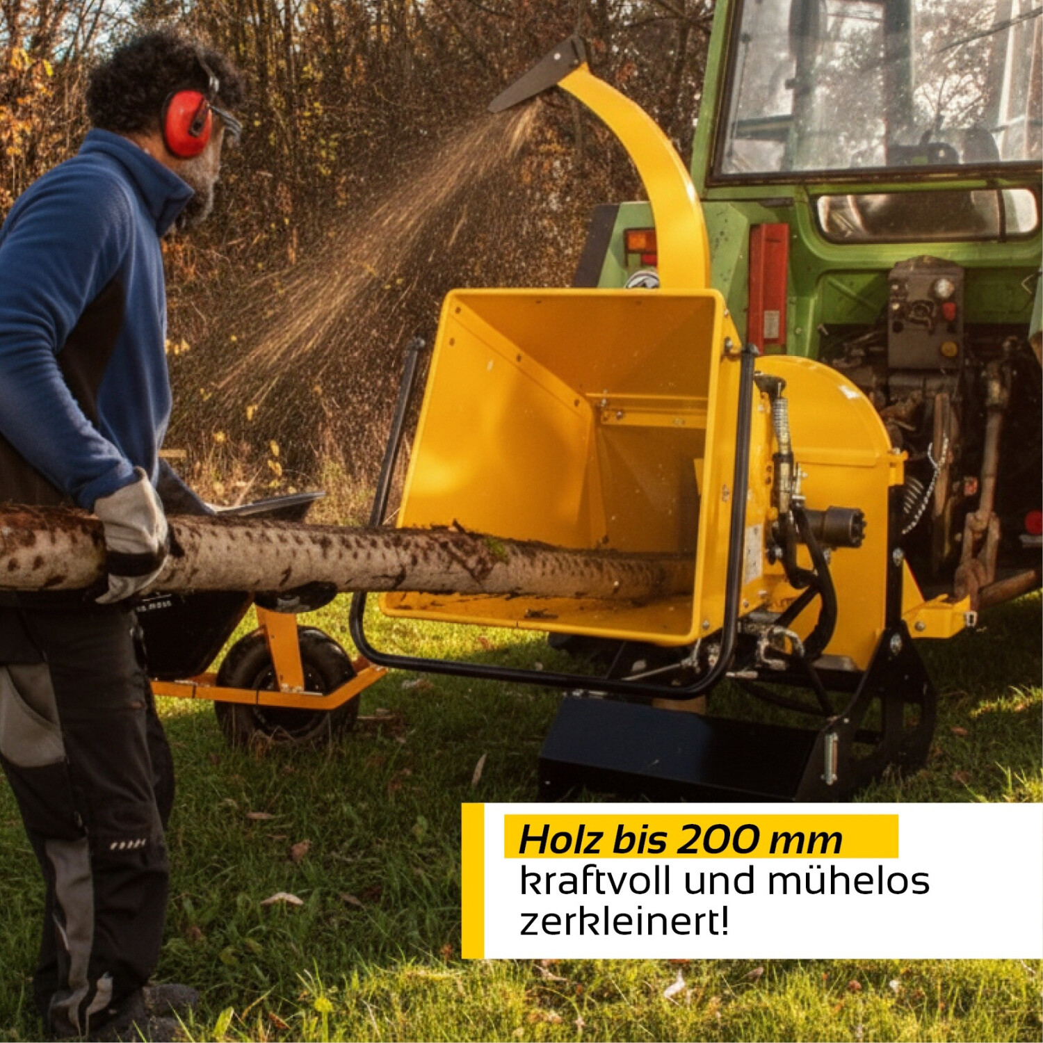 BAMATO BAMATO HACK-200P - view 8