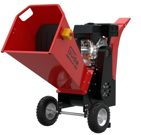 Güde Güde GBH 16.3-150 - Product image 1 of 3