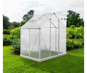Westmann Flora 64