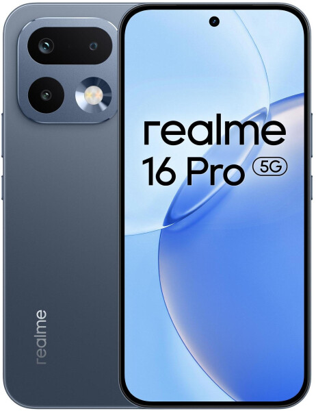Realme 16 Pro, Bild 2