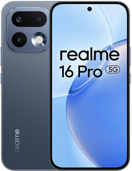 Realme 16 Pro, Bild 3