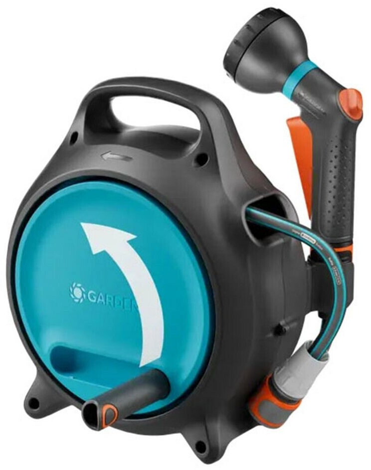 Gardena Gardena 18692-20 - detail view