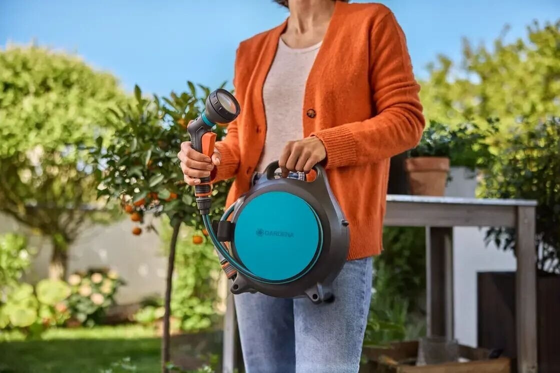 Gardena Gardena 18692-20 - alternate view