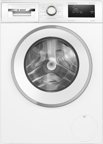 Bosch WAN280H5