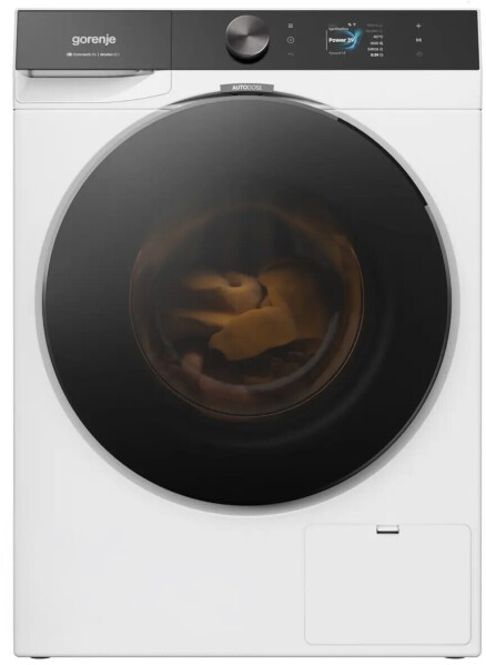 Gorenje WG814A5T4