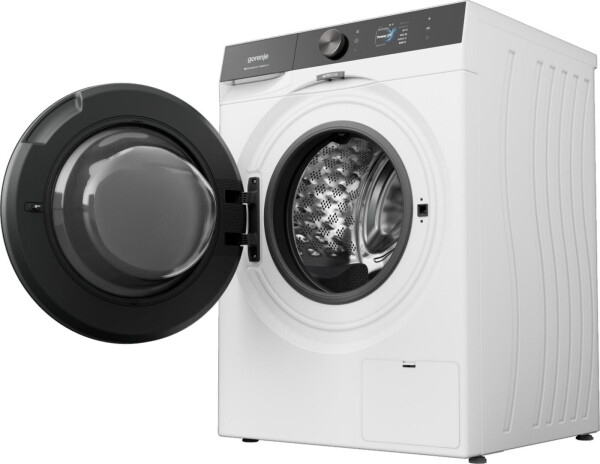 Gorenje WG814A5T4, Bild 2
