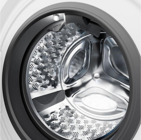 Gorenje WG814A5T4, Bild 5