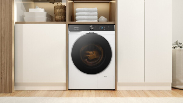 Gorenje WG814A5T4, Bild 7