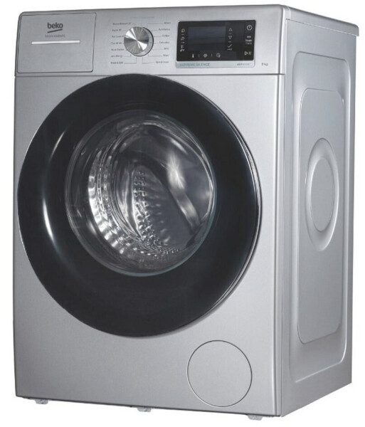 Beko AWB 912S/PRO BP, Bild 2