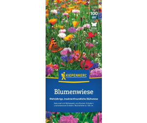Kiepenkerl Blumenwiese 1kg