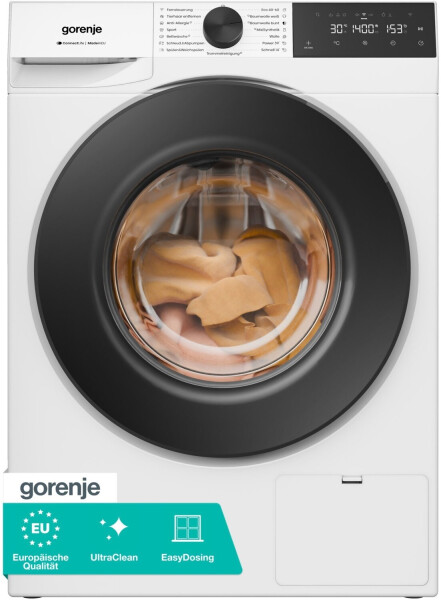 Gorenje W5G486A2P1