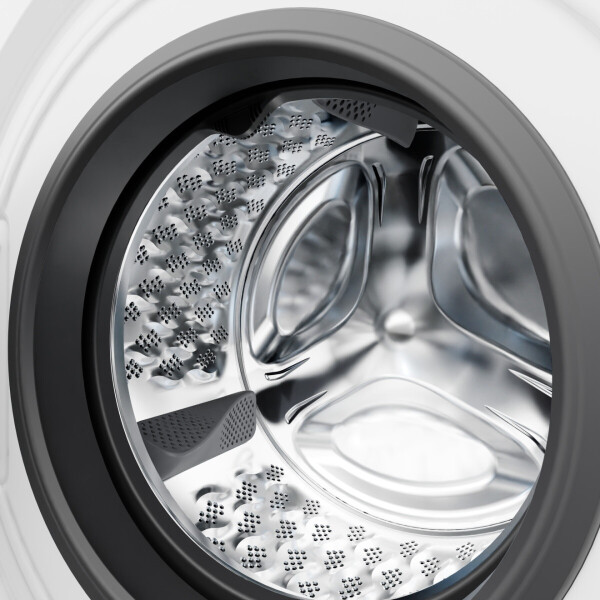 Gorenje W5G486A2P1, Bild 5