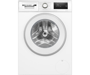 Bosch WAN280F6