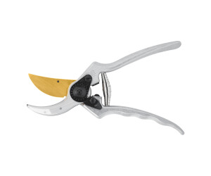 Felco F2 Secateurs 80TH ANNIVERSARY