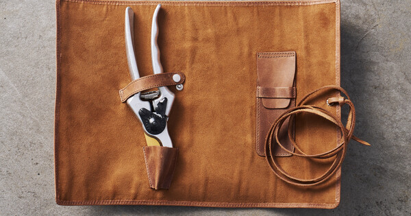 Felco Felco F2 Baumschere Sonderedition - view 7