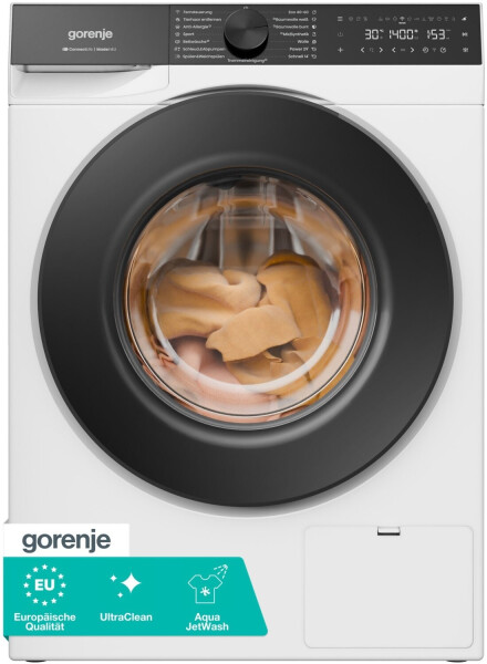 Gorenje W5G694A1T1
