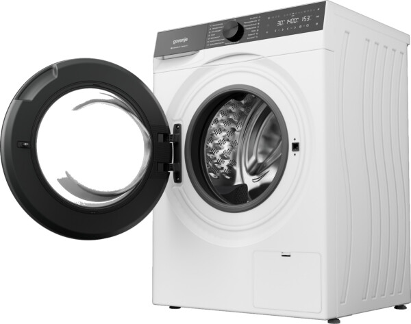 Gorenje W5G694A1T1, Bild 3