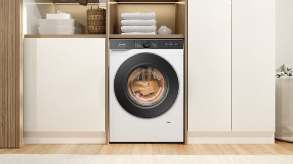 Gorenje W5G694A1T1, Bild 7