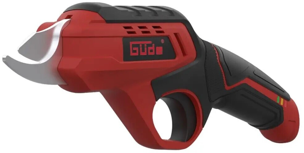 Güde Güde 95524 - Product image 1 of 10