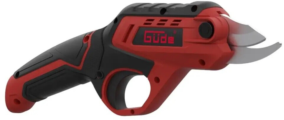 Güde Güde 95524 - view 6