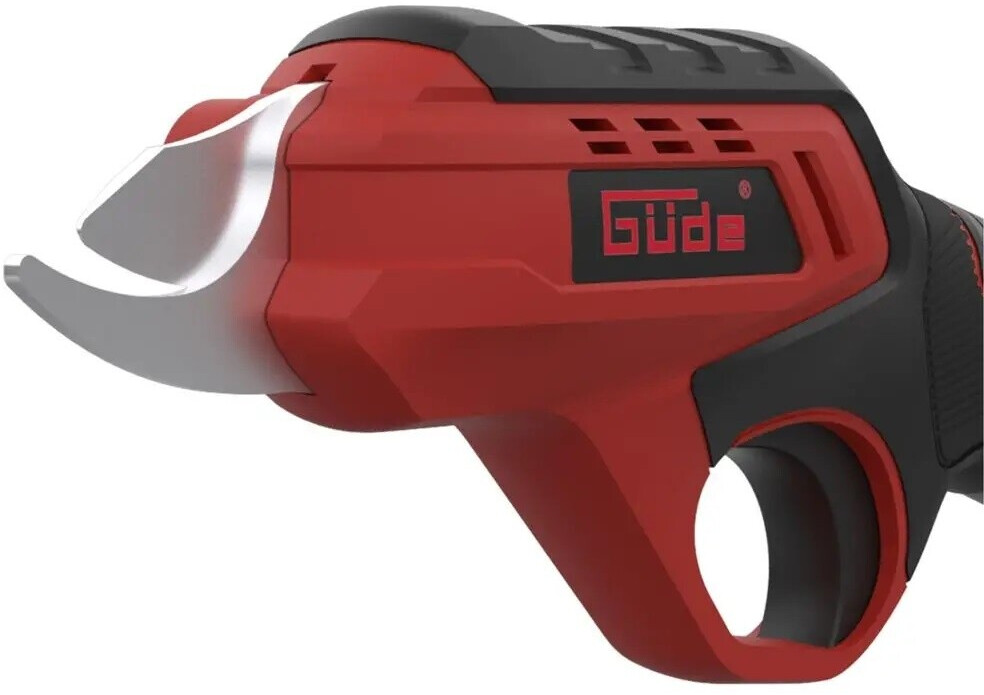 Güde Güde 95524 - view 7