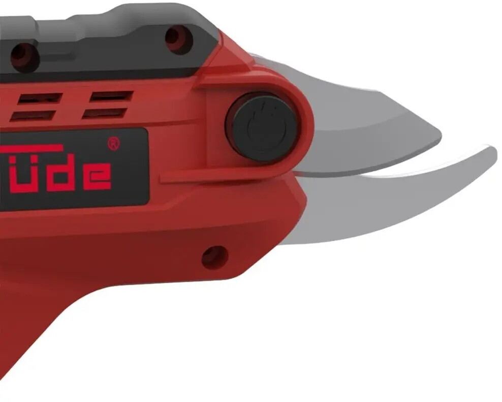 Güde Güde 95524 - view 8