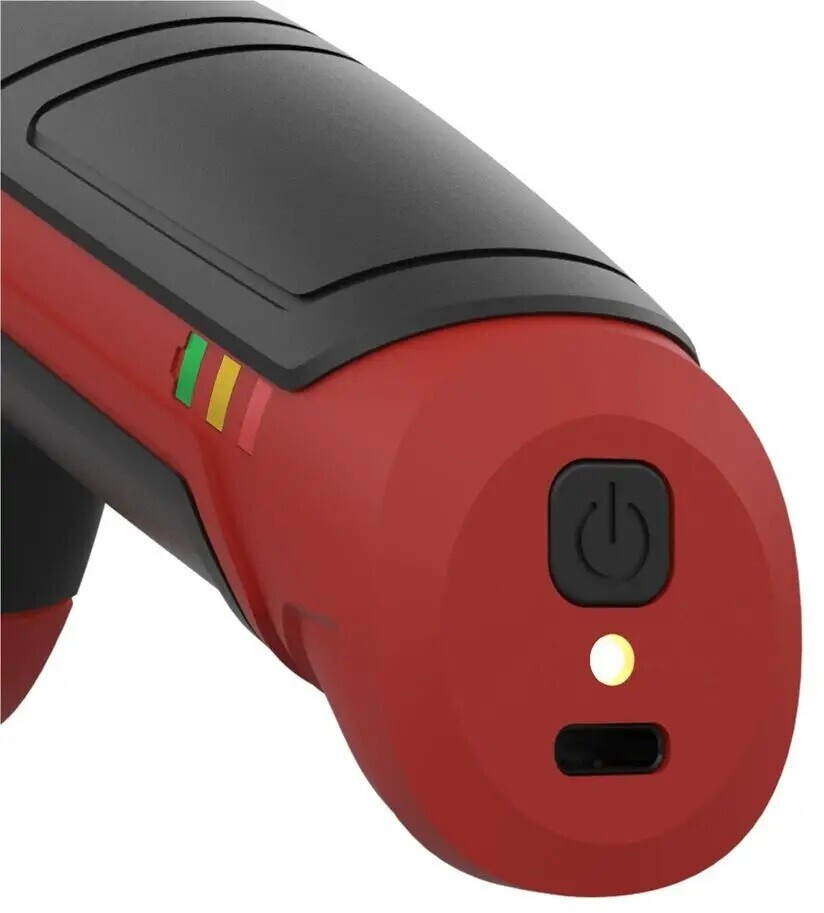 Güde Güde 95524 - view 9