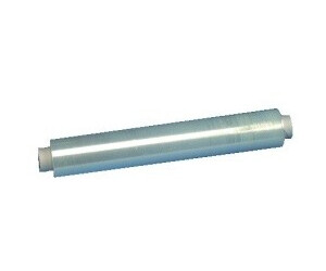 Frischhaltefolie 300 m x 30 cm – mit sicherem Schneidesystem Frischhaltefolie 300 m x 30 cm – mit sicherem Schneidesystem