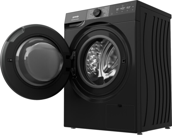 Gorenje W53G484A3P1B, Bild 3
