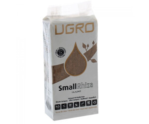 U-Gro Coco Rhiza 70 l 5 kg
