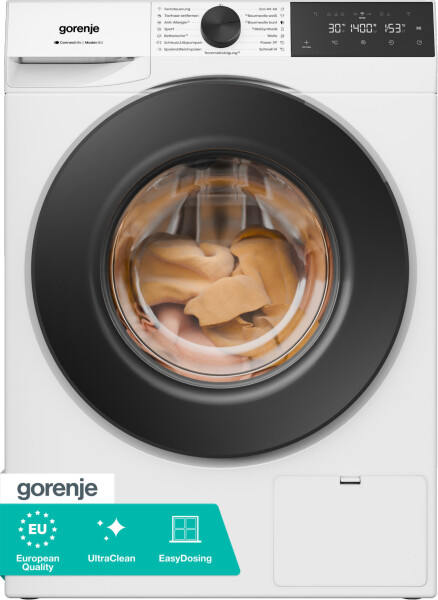 Gorenje W5G474A2P1