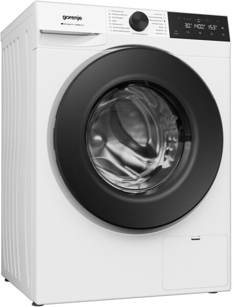 Gorenje W5G474A2P1, Bild 2
