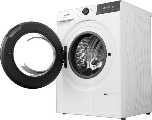 Gorenje W5G474A2P1, Bild 3