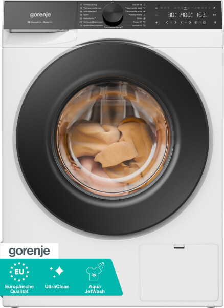 Gorenje W5G684A3T1