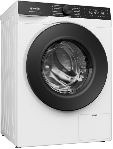 Gorenje W5G684A3T1, Bild 2