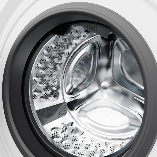 Gorenje W5G684A3T1, Bild 6