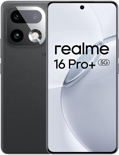 Realme 16 Pro+, Bild 3