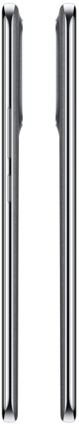 Realme 16 Pro+ 12GB 512GB Master Grey, Bild 16