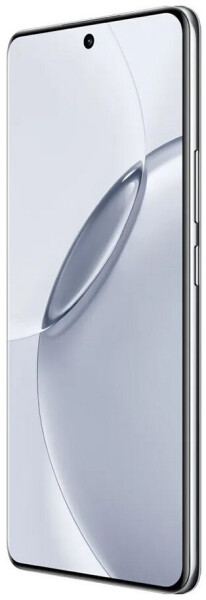 Realme 16 Pro+ 12GB 512GB Master Grey, Bild 18