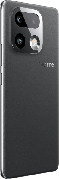 Realme 16 Pro+ 12GB 512GB Master Grey, Bild 10