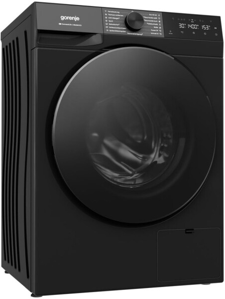 Gorenje W53G494A1P1B, Bild 2