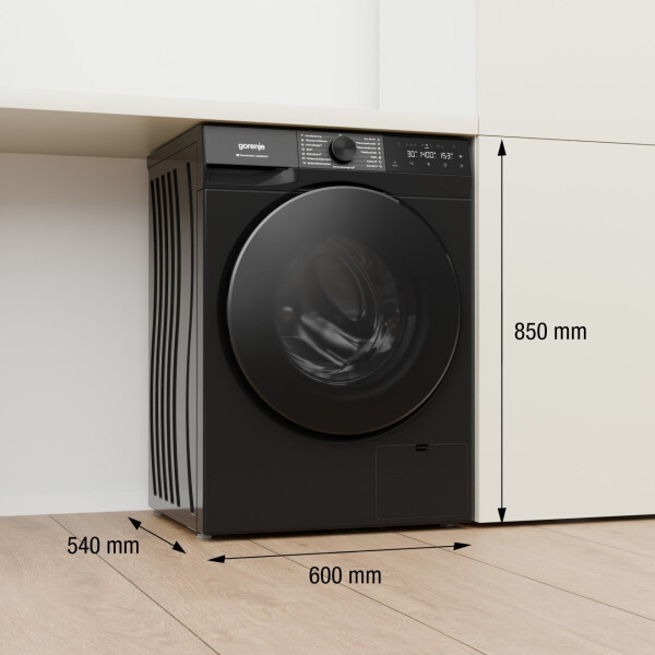 Gorenje W53G494A1P1B, Bild 7