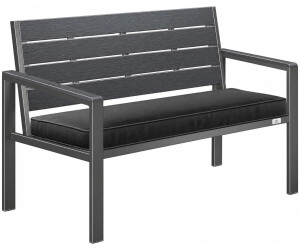 Kesser K-4018 anthracite