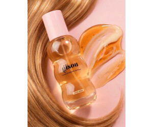 gisou Honey Infused Vanilla Glaze Hair Perfume 15ml ab 21,95 € (Oktober 2026)