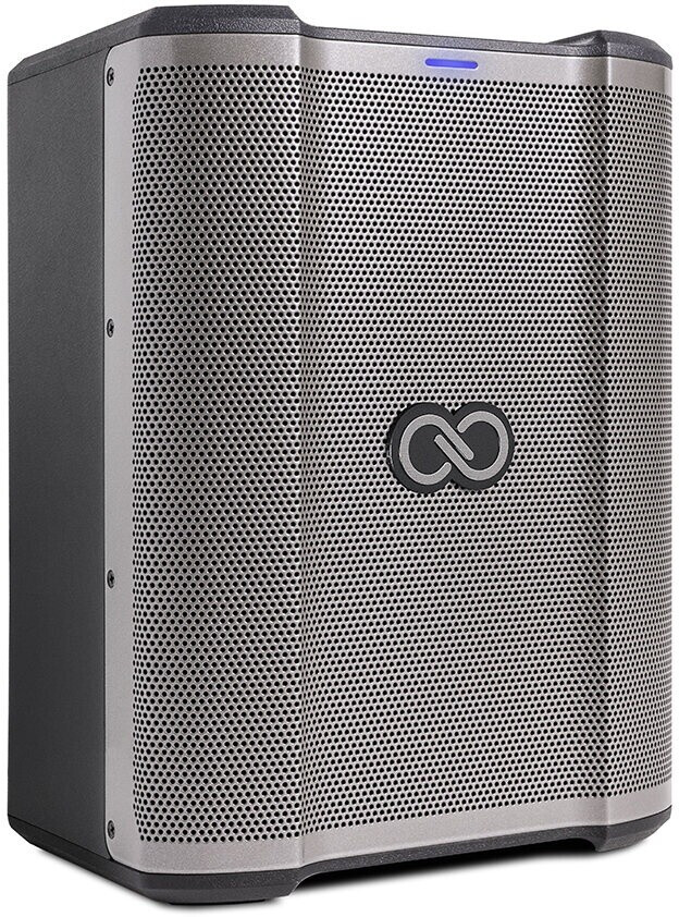 Sheeran Loopers Busker SE