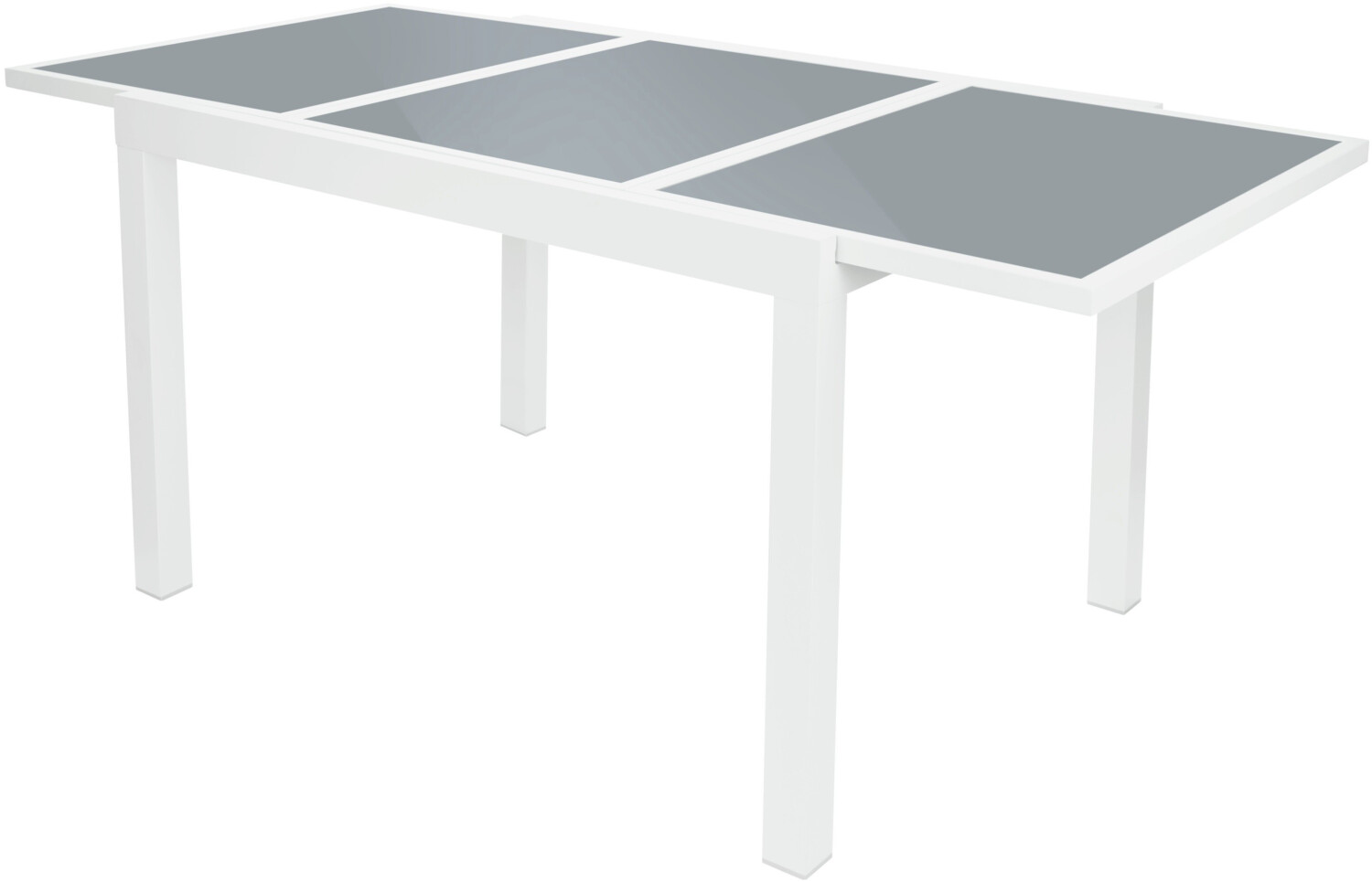 Livarno Home Houston ab 159,00 € (Oktober 2026)