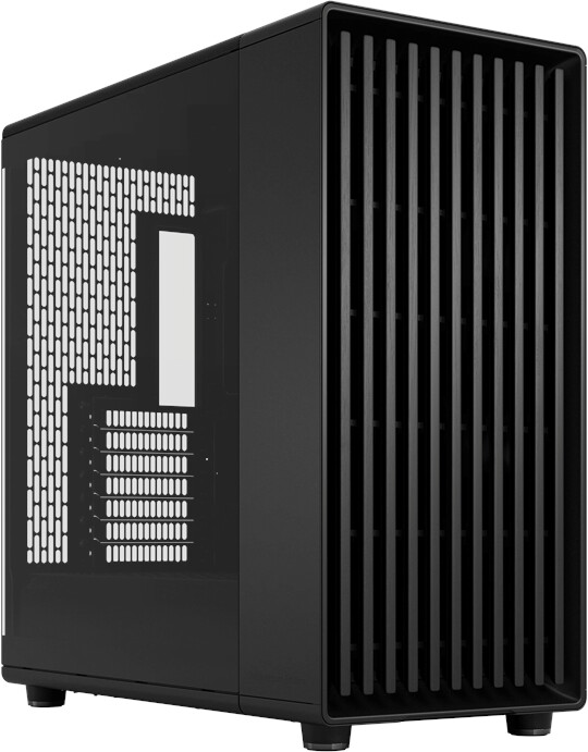 Fractal Design North XL Momentum Edition
