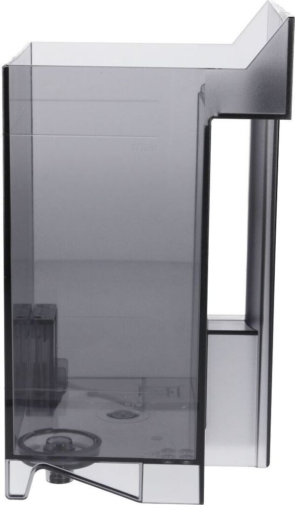 Bosch Bosch 11005968 - Product image 1 of 5